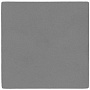 картинка Лейбл Eta SoftTouch, L, серый от магазина Одежда+