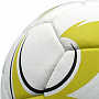 картинка Футбольный мяч Arrow, желтый от магазина Одежда+