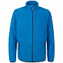 картинка Куртка мужская Speedway, синяя от магазина Одежда+