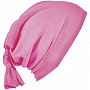 картинка Набор «Беги, Форест, беги», розовый от магазина Одежда+