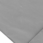 картинка Шопер Manifest из светоотражающей ткани, серый от магазина Одежда+