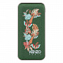 картинка Внешний аккумулятор Твид PB (Tweed PB) 10000 mAh, зеленый от магазина Одежда+