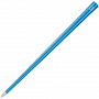 картинка Вечная ручка Forever Prima, голубая от магазина Одежда+
