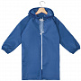 картинка Дождевик детский Rainman Kids, ярко-синий от магазина Одежда+