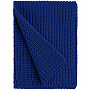 картинка Набор Nordkapp, ярко-синий от магазина Одежда+