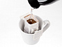 картинка Кофе в дрип-пакете Drip Tip, Бразилия Моджиана от магазина Одежда+