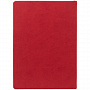 картинка Ежедневник Cortado, недатированный, красный от магазина Одежда+