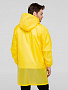 картинка Дождевик Rainman Zip, желтый от магазина Одежда+