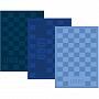 картинка Плед на заказ Chess Plus, М, полушерсть от магазина Одежда+