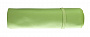 картинка Полотенце Atoll Medium, зеленое яблоко от магазина Одежда+