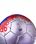 картинка Футбольный мяч Jogel Russia от магазина Одежда+
