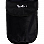 картинка Складная лопата Nextool NE20033, черная от магазина Одежда+
