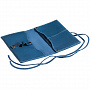 картинка Органайзер для зарядных устройств Apache, синий от магазина Одежда+