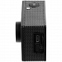 картинка Экшн-камера Minkam, черная от магазина Одежда+