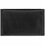 картинка Кошелек Torren с RFID-защитой, черный от магазина Одежда+