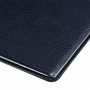 картинка Папка-планшет Nebraska, синяя от магазина Одежда+