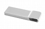 картинка Флешка Leap, USB 3.0, 32 Гб от магазина Одежда+