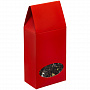 картинка Чай «Таежный сбор», в красной коробке от магазина Одежда+