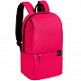 картинка Рюкзак Mi Casual Daypack, розовый от магазина Одежда+