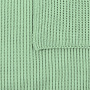 картинка Шарф Life Explorer, зеленый (мятный) от магазина Одежда+