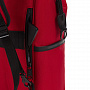 картинка Рюкзак Swissgear Doctor Bag, красный от магазина Одежда+