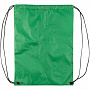 картинка Рюкзак Element, зеленый, уценка от магазина Одежда+