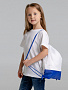 картинка Рюкзак детский Classna, белый с зеленым от магазина Одежда+
