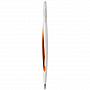 картинка Вечная ручка Aero, оранжевая от магазина Одежда+
