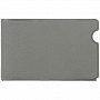 картинка Футляр для маски Devon, серый от магазина Одежда+