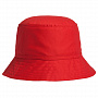 картинка Набор Pop Up Summer, красный от магазина Одежда+