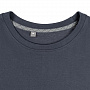 картинка Футболка Firm Wear, темно-серая от магазина Одежда+