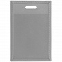 картинка Набор Shall Mini, серый от магазина Одежда+