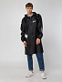 картинка Дождевик Rainman Zip, черный от магазина Одежда+