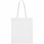 картинка Холщовая сумка Countryside, белая от магазина Одежда+