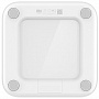 картинка Смарт-весы Mi Smart Scale 2 от магазина Одежда+