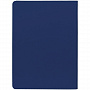 картинка Ежедневник Costar, недатированный, синий от магазина Одежда+