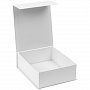 картинка Коробка Flip Deep, белая от магазина Одежда+