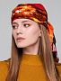 картинка Платок Fleur от магазина Одежда+