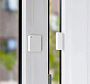 картинка Датчик открытия Mi Door and Window Sensor 2, белый от магазина Одежда+
