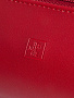 картинка Набор косметичек Manifold, красный от магазина Одежда+