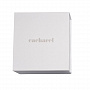 картинка Шарф Montmartre, серый от магазина Одежда+