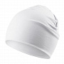 картинка Шапка HeadOn ver.2, белая от магазина Одежда+