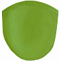 картинка Летающая тарелка-фрисби Catch Me, складная, зеленая от магазина Одежда+