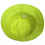 картинка Панама Bizbolka Challenge, зеленое яблоко от магазина Одежда+