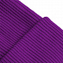 картинка Шапка Life Explorer, фиолетовая от магазина Одежда+