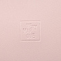 картинка Пенал Manifold, розовый от магазина Одежда+