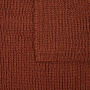 картинка Шарф Bernard, коричневый (терракота) от магазина Одежда+