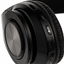 картинка Беспроводные наушники Uniscend Sound Joy, черные от магазина Одежда+