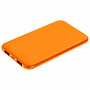 картинка Набор Shall Energy, оранжевый от магазина Одежда+