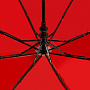 картинка Складной зонт Tomas, красный от магазина Одежда+